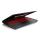 MSI GV62 i5-7300HQ/8GB/1TB MX150 - 374424 - zdjęcie 7